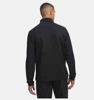 Ua Drive Midlayer 1/4 Zip