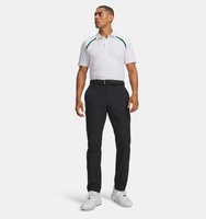 Erkek UA Drive CGI Tapered Pantolon