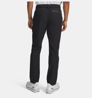 Erkek UA Drive CGI Tapered Pantolon