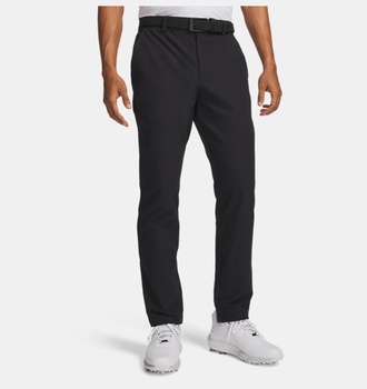 Erkek UA Drive CGI Tapered Pantolon