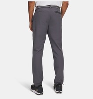 Erkek UA Drive CGI Tapered Pantolon