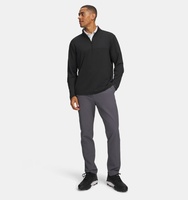 Erkek UA Drive CGI Tapered Pantolon