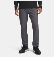 Erkek UA Drive CGI Tapered Pantolon