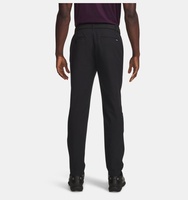 Erkek UA Matchplay Tapered Pantolon