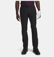 Erkek UA Matchplay Tapered Pantolon
