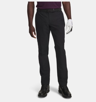 Erkek UA Matchplay Tapered Pantolon