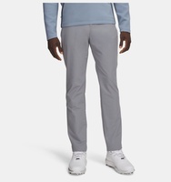 Erkek UA Matchplay Tapered Pantolon