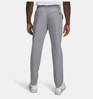 Erkek UA Matchplay Tapered Pantolon