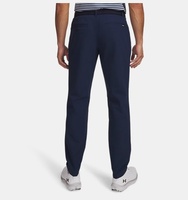 Erkek UA Matchplay Tapered Pantolon