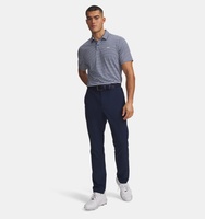 Erkek UA Matchplay Tapered Pantolon