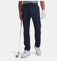 Erkek UA Matchplay Tapered Pantolon