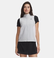 Drive Midlayer Vest