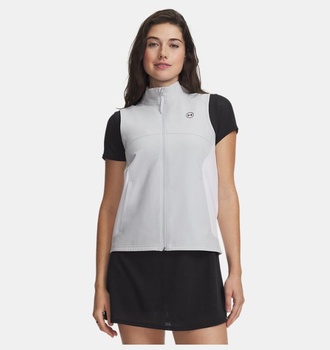 Drive Midlayer Vest