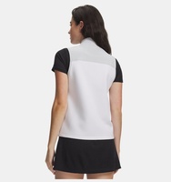 Drive Midlayer Vest