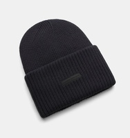 Kadın UA Halftime Cuff Bere
