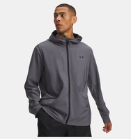 Erkek UA Unstoppable Woven Ceket