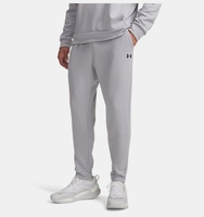 Erkek UA Flex Fleece Tapered Eşofman Altı