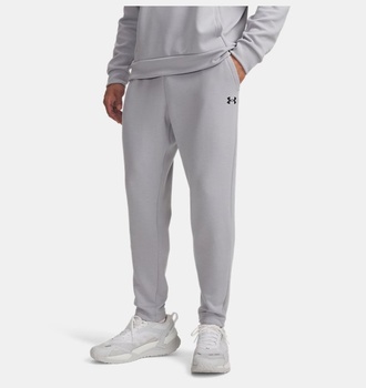 Erkek UA Flex Fleece Tapered Eşofman Altı
