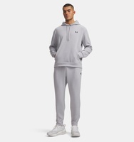 Erkek UA Flex Fleece Tapered Eşofman Altı