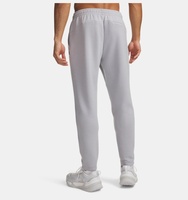 Erkek UA Flex Fleece Tapered Eşofman Altı