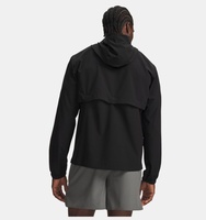 Erkek UA Velociti Hooded Ceket