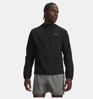 Erkek UA Velociti Hooded Ceket