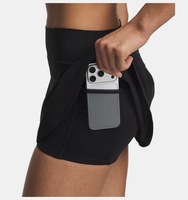Motion Skort
