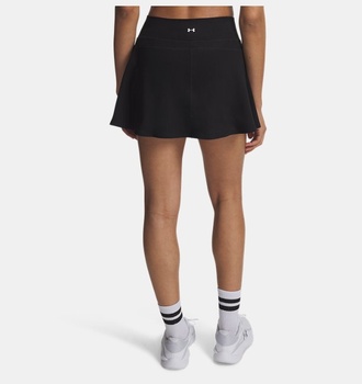 Motion Skort
