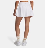 Motion Skort