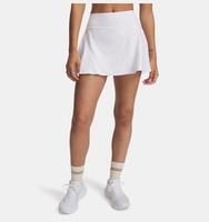 Motion Skort