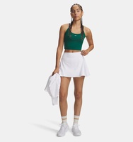 Motion Skort