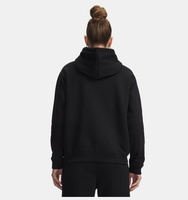 Ua Icon Hwt Terry Fz