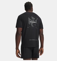 Ua M Velociti Run Cube Ss
