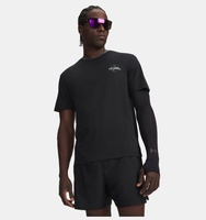 Ua M Velociti Run Cube Ss