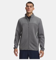 Ua Drive Midlayer Fz
