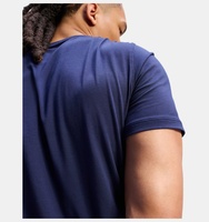Erkek UA The Bouncy T-Shirt