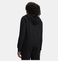 Kadın UA Rival Fleece Ceket