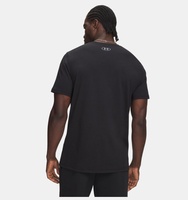 Ua M Logo Wm Ss