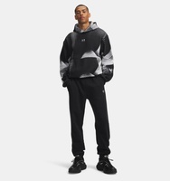Erkek UA Rival Fleece Eşofman Altı