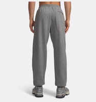 Erkek UA Rival Fleece Eşofman Altı
