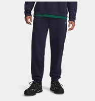 Erkek UA Rival Fleece Eşofman Altı