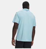 Erkek UA Tech Polo T-shirt