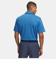 Erkek UA Tech Polo T-shirt