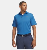 Erkek UA Tech Polo T-shirt