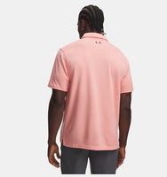 Erkek UA Tech Polo T-shirt