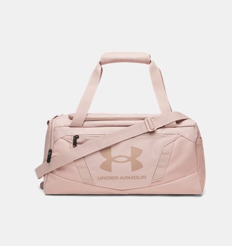 Unisex UA Undeniable 5.0 XS Spor Çanta