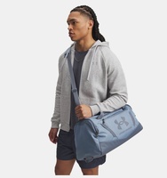 Unisex UA Undeniable 5.0 SM Spor Çanta