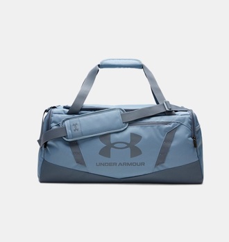 Unisex UA Undeniable 5.0 SM Spor Çanta