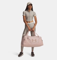 Unisex UA Undeniable 5.0 MD Spor Çanta