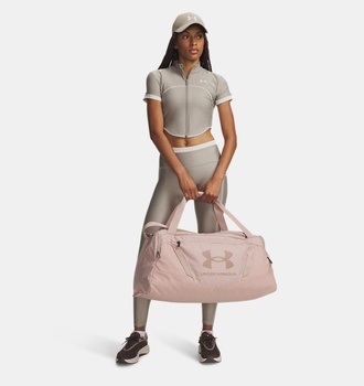 Unisex UA Undeniable 5.0 MD Spor Çanta